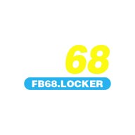 fb68locker