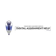 digitalassignment