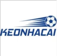 keonhacaiproorg