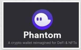 phantonwallet1