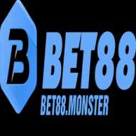 bet88monster