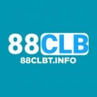 88clbtinfovn