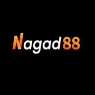 nagad88bdartvn