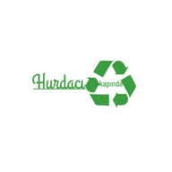 hurdakablo