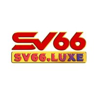sv66luxe