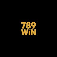 789wiinnet