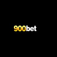 009betbiz01