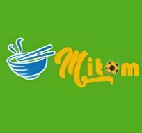 mitomtvus