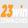 23wingives
