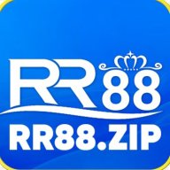 rr88zip