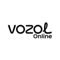 vozol20000