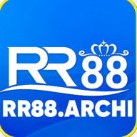 rr88archi