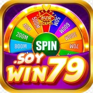 win79soy