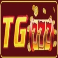 tg777h