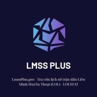 lmsspluspro