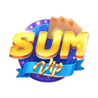 Sumviparchi
