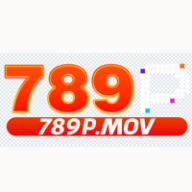 789pmov1
