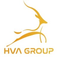 hvagroup