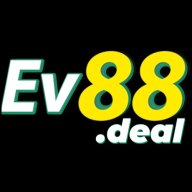 ev88deal