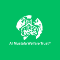 almustafatrust