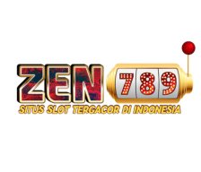 zen789app