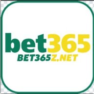 bet365znet