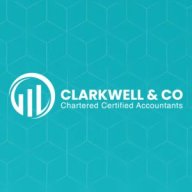 corporationtaxser