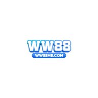ww88mbcom