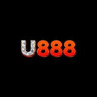 u888rehab