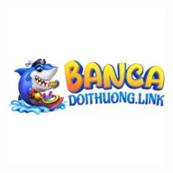 bancadoithuonglink