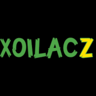 xoilaczzzwcc