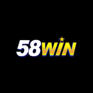 58winmedia