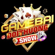 gamebaidoithuongshow