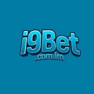 i9betcomim1