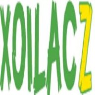 xoilaczzzdtv