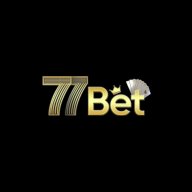 77betreview