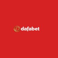 dafabettraining
