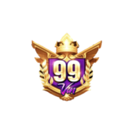 99vinbike