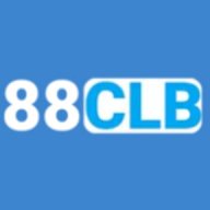 88clbvipacademy