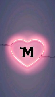 mrparfect31rm