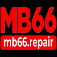 mb66repair