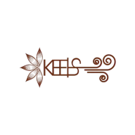 kiefwellness