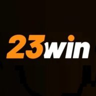 23wincasinocom0