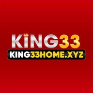 king33home