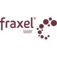 fraksiyonellazer5