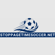 st0ppagetimesoccer