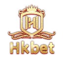 hkbet02com