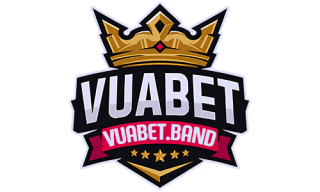 vuabetband