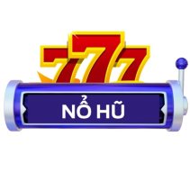 nohuuscom