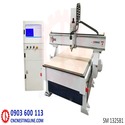 maycnc1dau